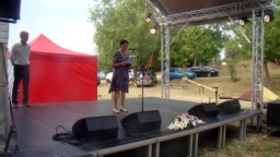 falunap2019_42_20210412